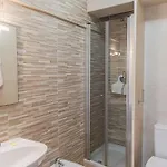 Rocha Mar Апартаменти