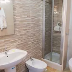 Rocha Mar Апартаменти