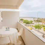 Rocha Mar Lägenhet *