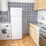 Lägenhet Rocha Mar *