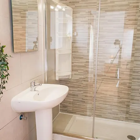 Rocha Mar * Portimão