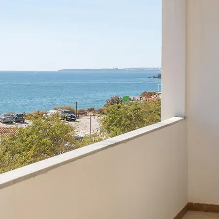 Rocha Mar Portimão