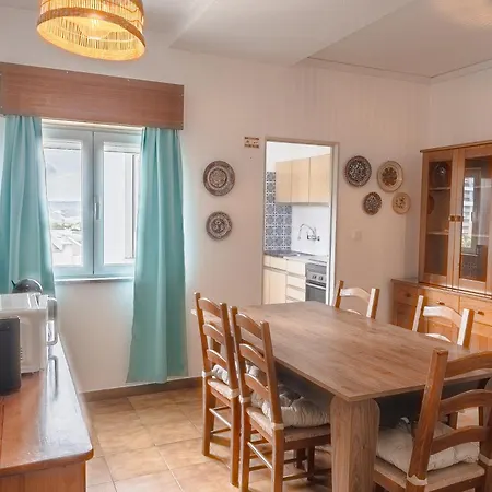 Rocha Mar פורטימאו