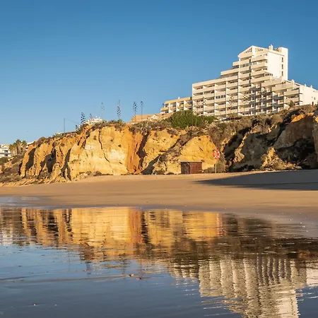 דירה Rocha Mar פורטימאו