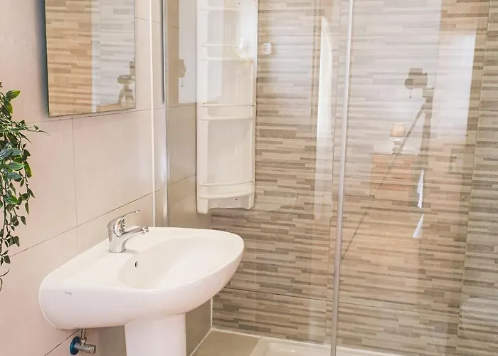 Rocha Mar * פורטימאו